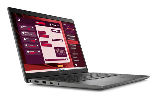 DELL Latitude 3450 Intel® Core™ i5 i5-1335U Laptop 35.6 cm (14 DELL Latitude 3450 Intel® Core™ i5 i5-1335U Laptop 35.6 cm (14